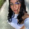 Andreina Castillo - @andreinacastillo - TikTok