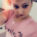 Andreina Castillo - @castilloyinet30 - Instagram