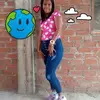 Andreina Castillo - @andreina.castillo376 - TikTok