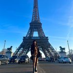 Andreina Castillo - @andreinacastillo_ - Instagram
