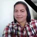 Andreina Castillo - Facebook