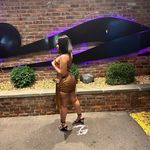 Andreina Castillo - @andreina_aleyna - Instagram