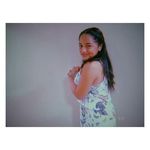 Andreina Castillo ❤ - @andreina_nicole19 - Instagram