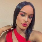 Andreina Castillo Pineda - @andreinapineda3 - Instagram