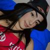 Andreina 💋 - @andreinacastillo654 - TikTok