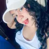Andre🍒 - @andreina_hernandez - TikTok