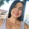 Andreina - @23andreinahernandez - TikTok