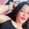Andreina ❣️ - @andreinahernandez405 - TikTok