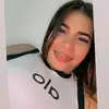 Andreina Hernandez73 - @andreinahernandez71 - TikTok