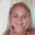 Andreina Hernandez - Facebook