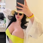 Andreina Hernandez - @andreinahrndz - Instagram