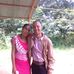 Andreina Hernandez - Facebook