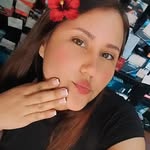 Andreina Hernandez - @steffany_andreina - Instagram