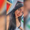 Andreina Hernandez - @andreinahr21 - TikTok