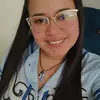 Andreina Hernandez - @andreina.hernande161 - TikTok