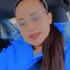 Andreina Hernandez - @andreina.hernande799 - TikTok
