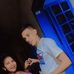 Andreina Hernandez - Facebook