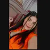 Andreina Hernandez - @andreina.hernande137 - TikTok