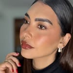 ANDREINA HERNANDEZ - @byandreinah - Instagram