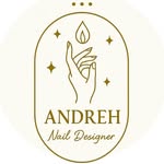Andreina Hernández - @andreh.nails - Instagram