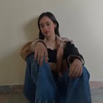 𝐀𝐧𝐝𝐫𝐞𝐢𝐧𝐚 𝐡𝐞𝐫𝐧𝐚𝐧𝐝𝐞𝐳 - @ninasam_c - Instagram