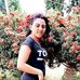 Andreina Hernández - Facebook