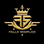 Andreina Hernández - @fallo_semplice_ - Instagram