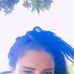 Andreína Hernández - Facebook