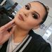 Andreina Hernandez - Facebook