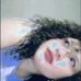Andreina Hernandez - Facebook