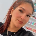andreina hernandez - @andreina3969 - Instagram