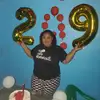 andreina hernandez - @andreina.hernande12 - TikTok