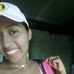 Andreina Hernandez - Facebook