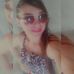 Andreina Hernandez - Facebook