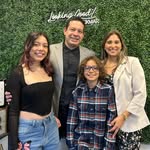 Andreina Hernández - @andre_hrivera - Instagram
