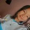 Andreina Hernandez😘😍✨✨ - @andreina.hernandez6 - TikTok