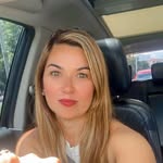 Andreina Hernandez - @andrea603 - Instagram
