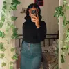 Andreina Hernandez - @andreinahern - TikTok