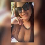 Andreina Hernández - @gigiandreina - Instagram