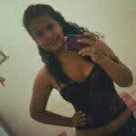 Andreina Hernandez - @andreinahernandezc - Instagram