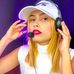 Andreina Hernandez - Facebook