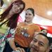 Andreina Hernandez - Facebook