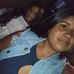 Andreina Hernandez - Facebook