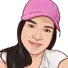 Andreina Hernandez - @andreinahernandez02 - TikTok