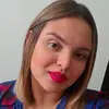 🇻🇪🍒Andreina Hernandez 🍒 🇻 - @andreinahernandez.1 - TikTok