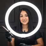 Andreina Hernandez | Cejas | Bogotá - @andreinabeauty - Instagram