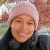Andreina Hernandez - @andreina.hernande41 - TikTok