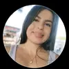 andreina hernandez - @36975901u4v - TikTok