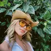 Andreina Hernandez - @andreinahernandez - TikTok