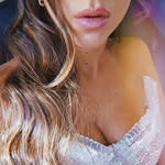 Andreina Hernandez Di Buongrazio - @andreina.dibuongrazio - Instagram